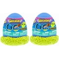 thumbnail image 1 of Set de 2 figuras Mashems Hatchems - Crack And Hatch A Squishy Surprise Fabricante: Hatchems Mashems, 1 of 1