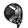 thumbnail image 6 of Pre-Owned Good RH Elyte Mens Graphite Shaft Fairway Wood 18° Mitsubishi Vanquish PL 50 Graphite Regular, 6 of 8
