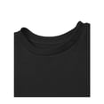 thumbnail image 4 of Minecraft Mens Tnt Short-Sleeved T-Shirt, 4 of 6