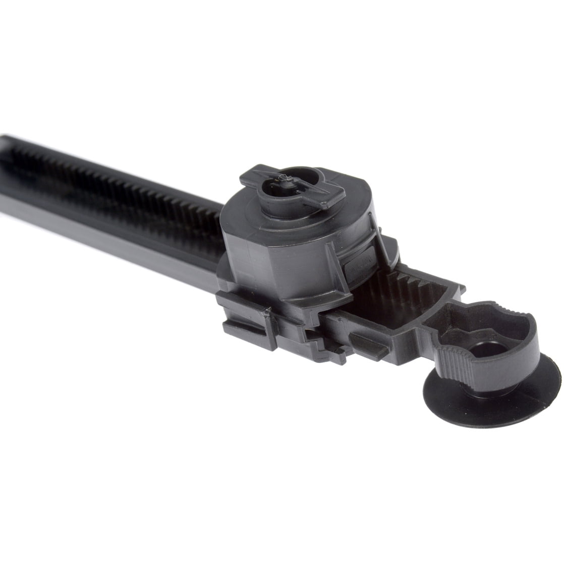 Dorman 74560 Glove Box Door Dampener for Specific Ford Models