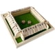 thumbnail image 3 of Juego de mesa oriental Pearl Rare Toy Player, para cuatro jugadores, informal, de matemáticas, con números, para niños, verde, 3 of 4