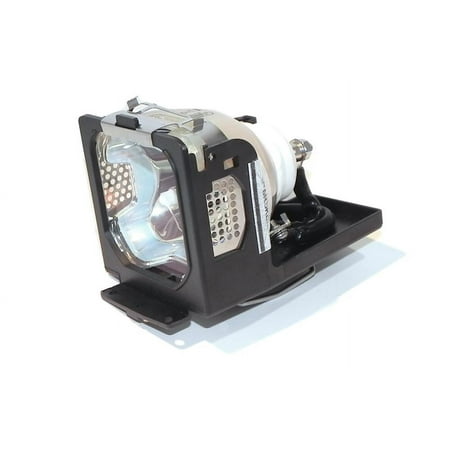 P Premium Power Products Projector Lamp Replaces Sanyo POA-LMP36 for Sanyo PLC-20 PLC-SW20 PLC-XW20 PLC-XW20B PLC-XW20E PLC-XW20U