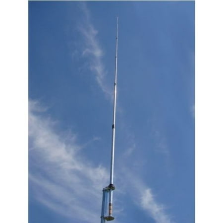 Sirio GPS 27 1/2 Wave CB/10m 750W Base Station (Best Cb Base Station Antenna)