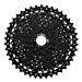 thumbnail image 3 of SunRace Unisex Adult CSMS8 11SPEED CASS 1140T - Black, 11 Speed, 3 of 3