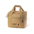 thumbnail image 1 of MOUNT Cooker Storage Bag 20L Multiple Purpose Camping Tableware Carry Bag Oxford Cloth For Outdoor Picnic Barbecue, 1 of 9