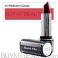 thumbnail image 6 of Elizabeth Arden Color Intrigue Effects Lipstick, 6 of 18