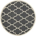 thumbnail image 3 of Safavieh Cambridge Kevin Geometric Area Rug, 3 of 3