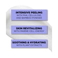 thumbnail image 2 of Gel exfoliante intensivo facial THESAEM Cell Renew Bio Micro Peel, 2 of 7