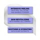 thumbnail image 2 of Gel exfoliante intensivo facial THESAEM Cell Renew Bio Micro Peel, 2 of 7