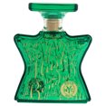 thumbnail image 1 of Perfume EDP Bond No. 9 Bond No. 9 New York Musk Perfume EDP Unisex 1.7oz, 1 of 1