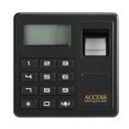 thumbnail image 1 of Fingerprint Access Control, Innovative Fingerprint Access Control System, For Access Control System Banks, 1 of 8