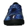 thumbnail image 5 of Easy Works by Easy Street Bind Women's Slip Resistant Clog Work Shoe, 5 of 7