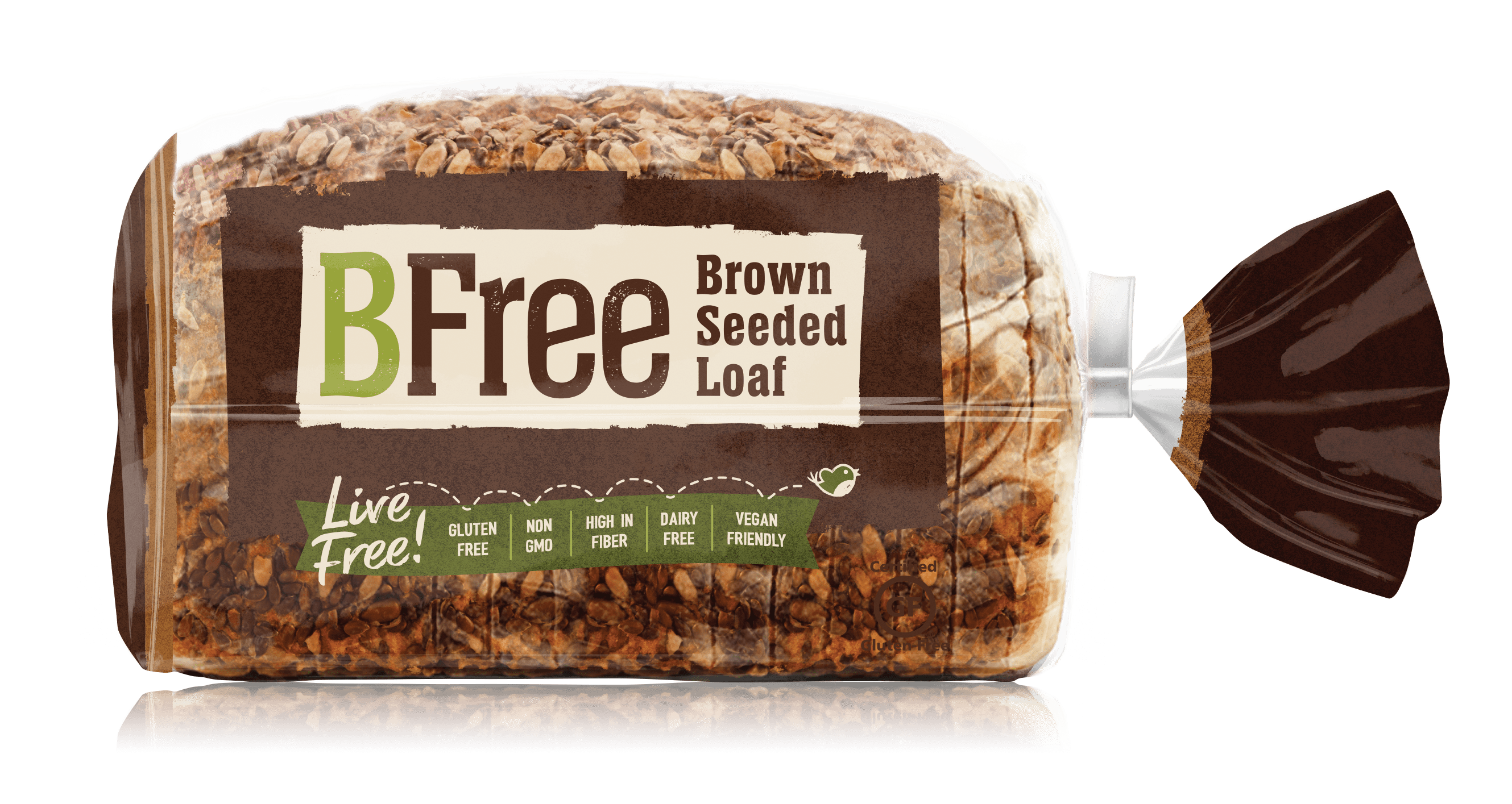 bfree-foods-bfree-bread-14-1-oz-walmart