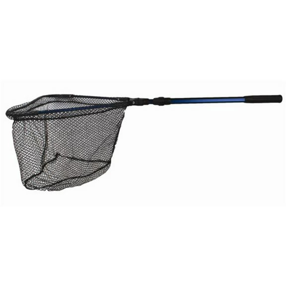Attwood 12774-2 Fold-N-Stow Fishing Net - Large