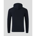 thumbnail image 4 of Red Bull Racing F1 Large Front Logo Hoodie - Navy/Blue/Gray, 4 of 12