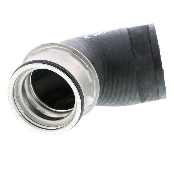 Turbocharger Intercooler Hose - Compatible with 2006 - 2008 Volkswagen Jetta Sedan 2007