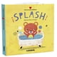 thumbnail image 1 of ¡SPLASH! MIMOS PARA BAÑARSE COMBEL EDITORIAL MARIANA RUIZ JOHNSON, 1 of 2