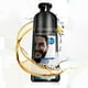 thumbnail image 2 of Ammonia-free Healthy Hair Dye Instant Black Hair Color Easy Operation for Women Men Hair Care, 2 of 4