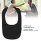 thumbnail image 3 of Cubierta De Tráquea Del Cuello, Cuidado De La Herida A Prueba De Polvo Traqueostomía Cubierta De Ducha Impermeable Para Hombres Mujeres Para Diariamente, 3 of 7
