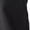 Black Boots, variant on Men's Levi's® 511™ Slim Tech Pants Color: Black Boots Size: 34X30