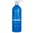 thumbnail image 1 of Shampoo KAREOL Arandano Azul 1LT Fuerza Antiedad Antioxidante, 1 of 4