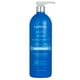 thumbnail image 1 of Shampoo KAREOL Arandano Azul 1LT Fuerza Antiedad Antioxidante, 1 of 4