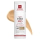thumbnail image 1 of Protector solar EltaMD UV transparente para rostro con SPF 46, bomba de 50 ml, 1 of 8