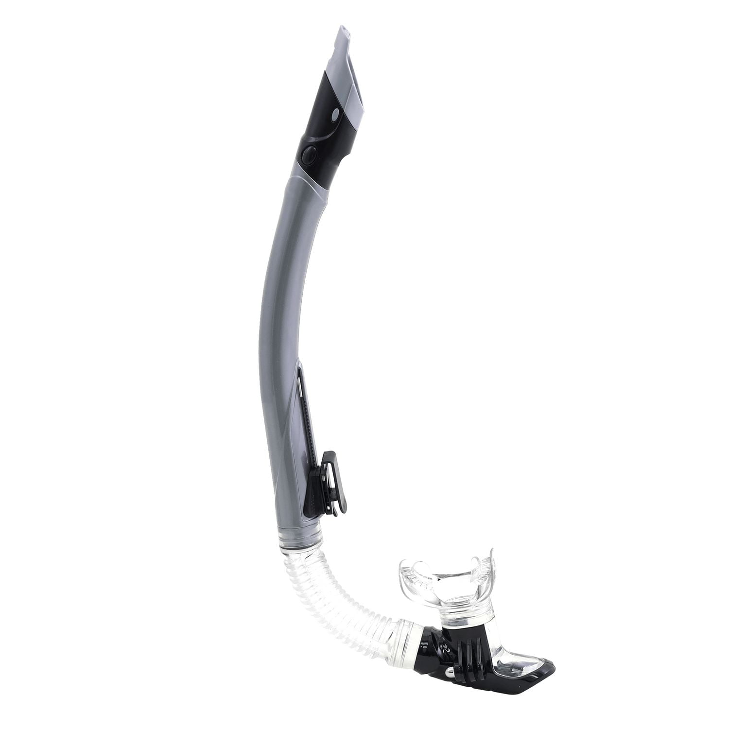 BODY GLOVE ADULT NORTH SHORE SET L/XL