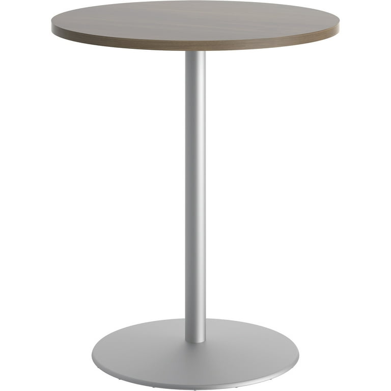 Between Round Disc Base for 42