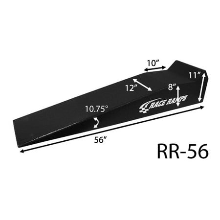 Low Car Ramps >> Race Ramps 56 Low Car Ramps Rr 56 Walmart Com Low Car Ramps >> Race Ramps 56 Low Car Ramps Rr 56 Walmart Com