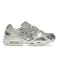 thumbnail image 1 of ASICS GEL-Nimbus 9 x Wind And Sea White Silver 2022 - 1201A801-100, 1 of 6