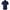 A-Navy64, variant on FINALGANG New Shirt For Men Solid Color Short Sleeve Turndown Collar Buttons Down Business Formal Shirts Wrinkle-Free Top Durable Clothes
