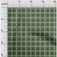 thumbnail image 1 of oneOone Cotton Poplin Fabric Tartan Check Print Sewing Fabric BTY 42 Inch Wide, 1 of 4