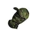 View all media