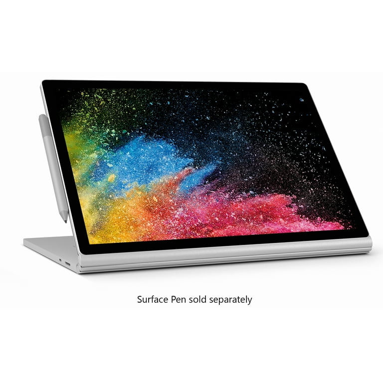 ノートPC Microsoft - Surface Laptop2/8th gen intel corei5/8GB Amazon.com: Microsoft Surface Laptop 2 (Intel Core i5, 8GB