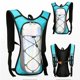 thumbnail image 4 of Cycling Bag Sports Outdoor Backpack Mountaineering Bag Bicycle Hydration Backpack, 4 of 9