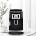 thumbnail image 3 of 2 Pieces Filter Cartridge For Jura Claris White,coffee Water Filter For Jura Impressa E8 Fully Automatic Coffee Machines, 3 of 5