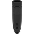 thumbnail image 2 of Socket Mobile DuraScan&reg; D700, Linear Barcode Scanner, Black - Wireless Connectivity - 20" Scan Distance - 1D - Imager - Bluetooth - Black, 2 of 5