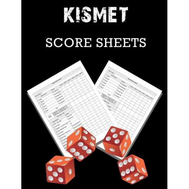 kismet-score-sheets-100-kismet-score-pads-kismet-dice-game-score-book
