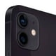 thumbnail image 2 of Smartphone Apple iPhone 12 64 Negro Desbloqueado Reacondicionado, 2 of 3