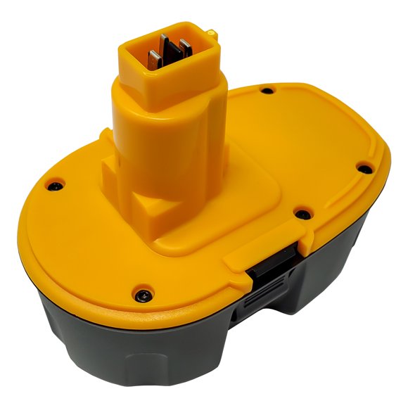 Dewalt 18v Battery Dc9098