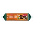 thumbnail image 3 of CELEBRATION 45% CHOCOLATE COATE MINT TRUFFLE, 3 of 7