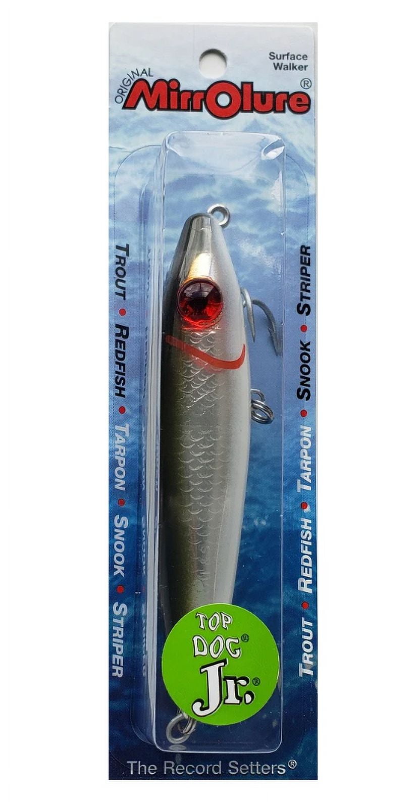 LURE JORDAN DOLPHIN 9cm グリーン LURE JORDAN DOLPHIN 9cm グリーン LURE JORDAN DOLPHIN 9cm