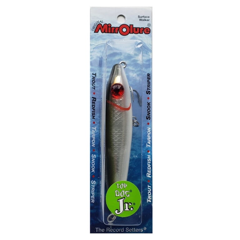 best light tackle spinning combo Lew's Laser Lite Angler's Fish-N-Mate Fold-Down Bumper rock and surf The aluminum oxide guides Color:High Cotton (clear)
