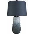 thumbnail image 3 of Hauteloom Dingras Table Lamp, 3 of 12