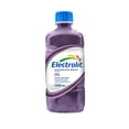 thumbnail image 1 of Suero Oral Electrolit Uva 1000 ml, 1 of 6