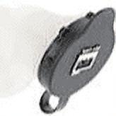 ACDelco Genuine GM Expansion Tank