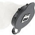 thumbnail image 4 of ACDelco Genuine GM Expansion Tank, 4 of 4