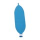 thumbnail image 2 of Bolsa de respiración azul de alto rendimiento, accesorio de silicona resistente, piezas de repuesto para aire. 2 L, 2 of 8