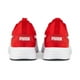 thumbnail image 5 of Tenis Puma Flyer Flex para Hombre 376287-03 rojo 27.5 Puma 376287-03 FLYER FLEX, 5 of 6